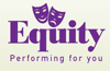 Equity